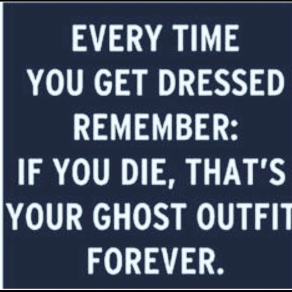 😂 - Picture 1 of 1